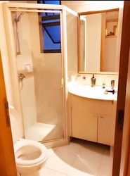 Dunman View (D15), Condominium #216861341